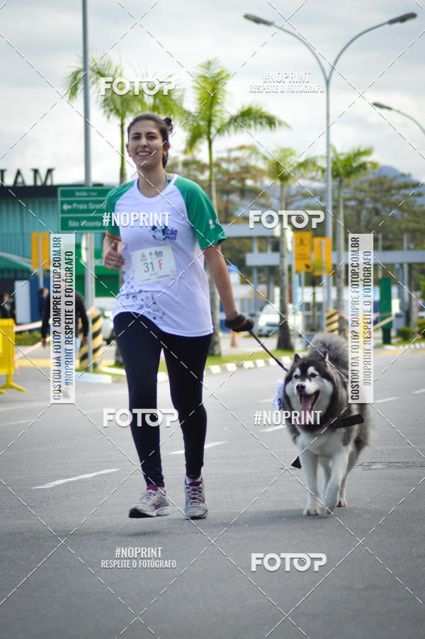 Buy your photos of the eventCorrida 6k Litoral & Co Veloz Dog Run on Fotop