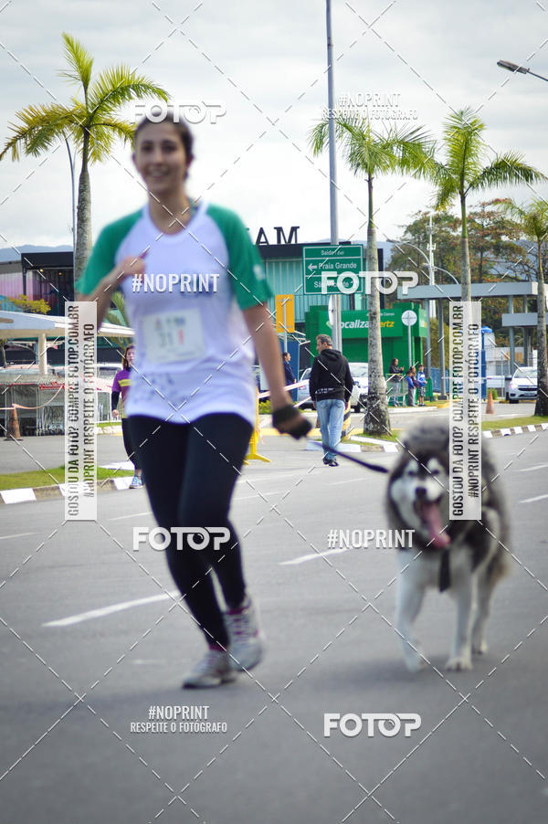 Buy your photos of the eventCorrida 6k Litoral & Co Veloz Dog Run on Fotop