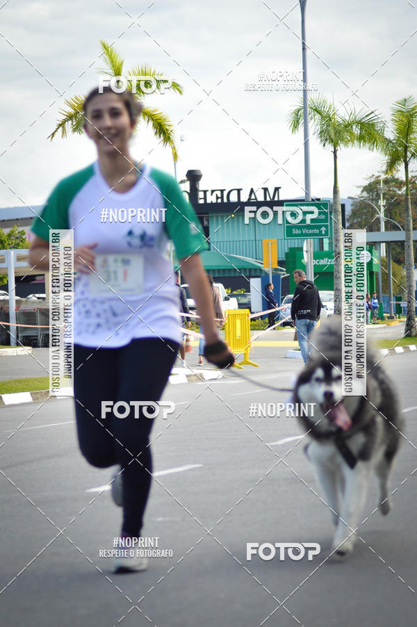 Buy your photos of the eventCorrida 6k Litoral & Co Veloz Dog Run on Fotop