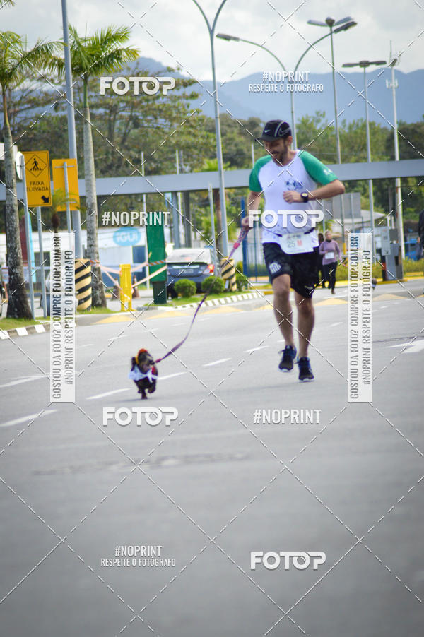 Buy your photos of the eventCorrida 6k Litoral & Co Veloz Dog Run on Fotop