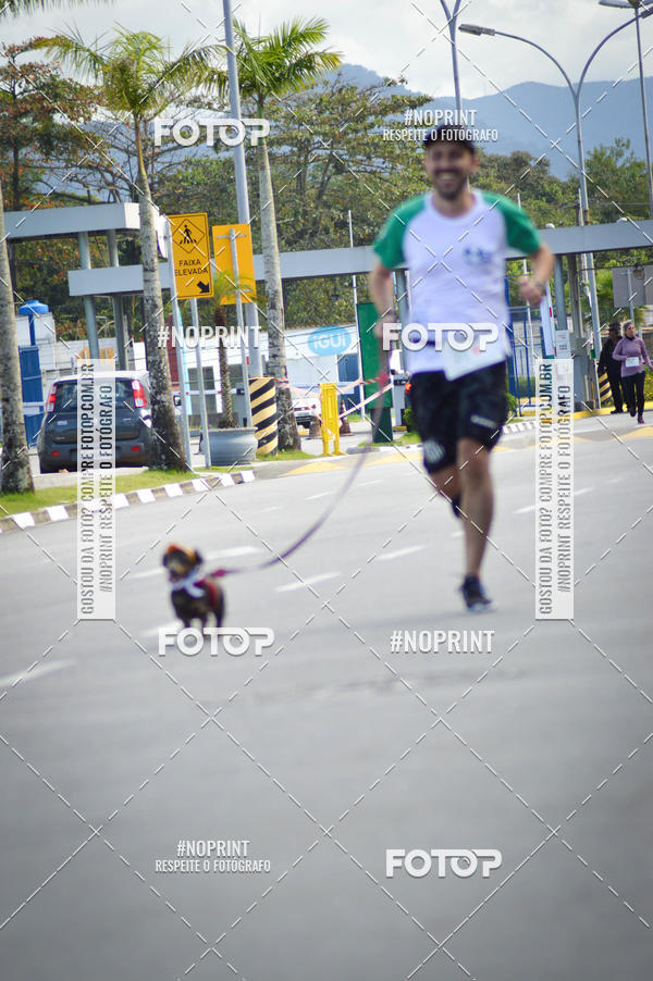 Buy your photos of the eventCorrida 6k Litoral & Co Veloz Dog Run on Fotop