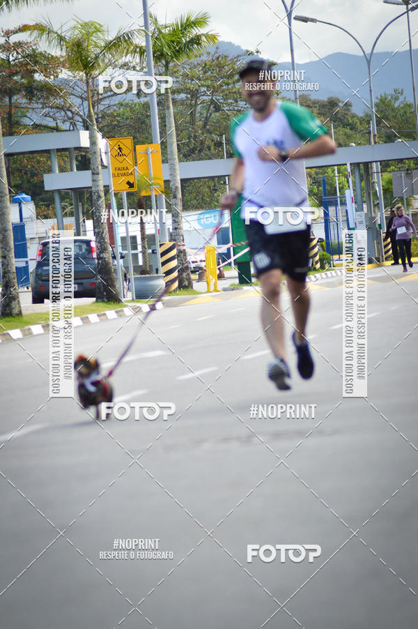 Buy your photos of the eventCorrida 6k Litoral & Co Veloz Dog Run on Fotop