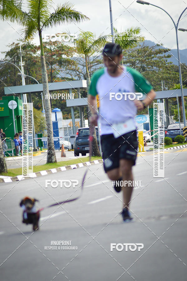 Buy your photos of the eventCorrida 6k Litoral & Co Veloz Dog Run on Fotop