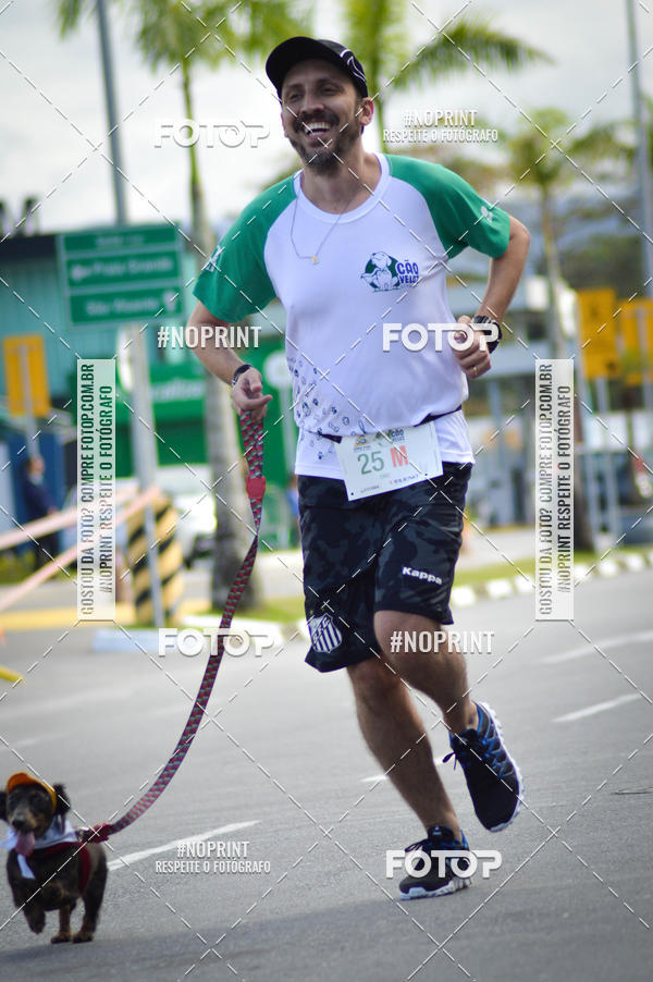 Buy your photos of the eventCorrida 6k Litoral & Co Veloz Dog Run on Fotop