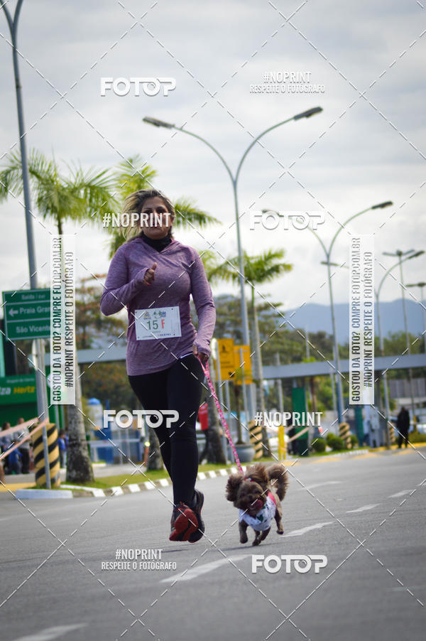 Buy your photos of the eventCorrida 6k Litoral & Co Veloz Dog Run on Fotop