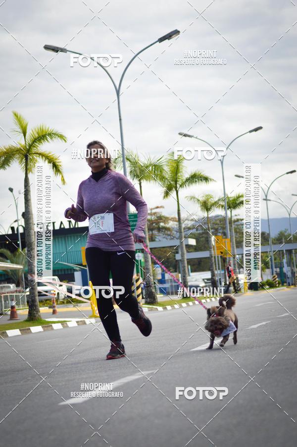 Buy your photos of the eventCorrida 6k Litoral & Co Veloz Dog Run on Fotop