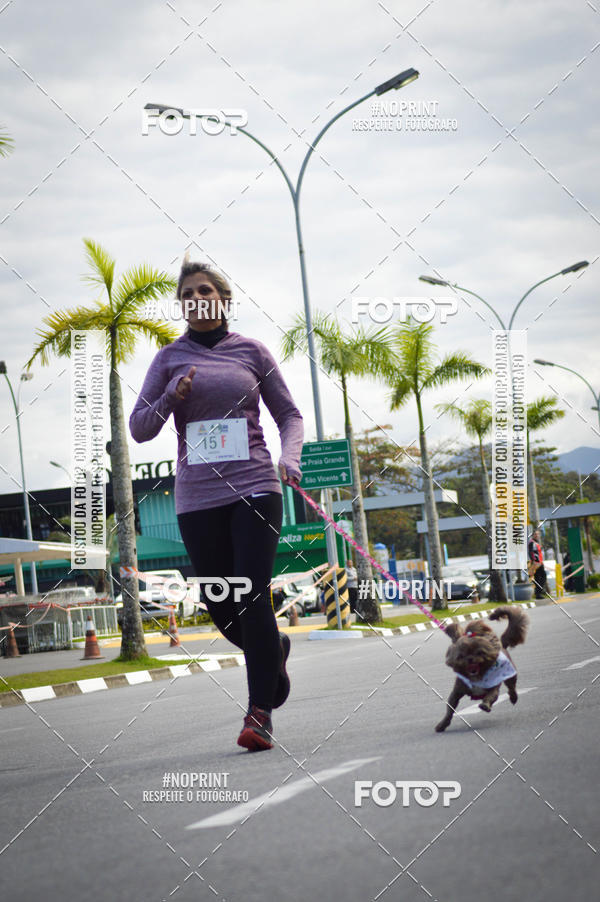 Buy your photos of the eventCorrida 6k Litoral & Co Veloz Dog Run on Fotop