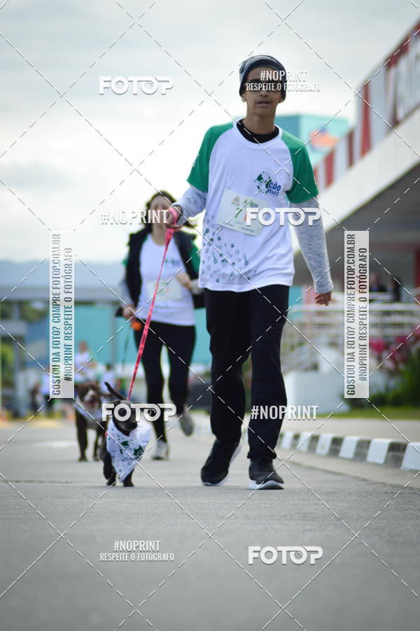 Buy your photos of the eventCorrida 6k Litoral & Co Veloz Dog Run on Fotop
