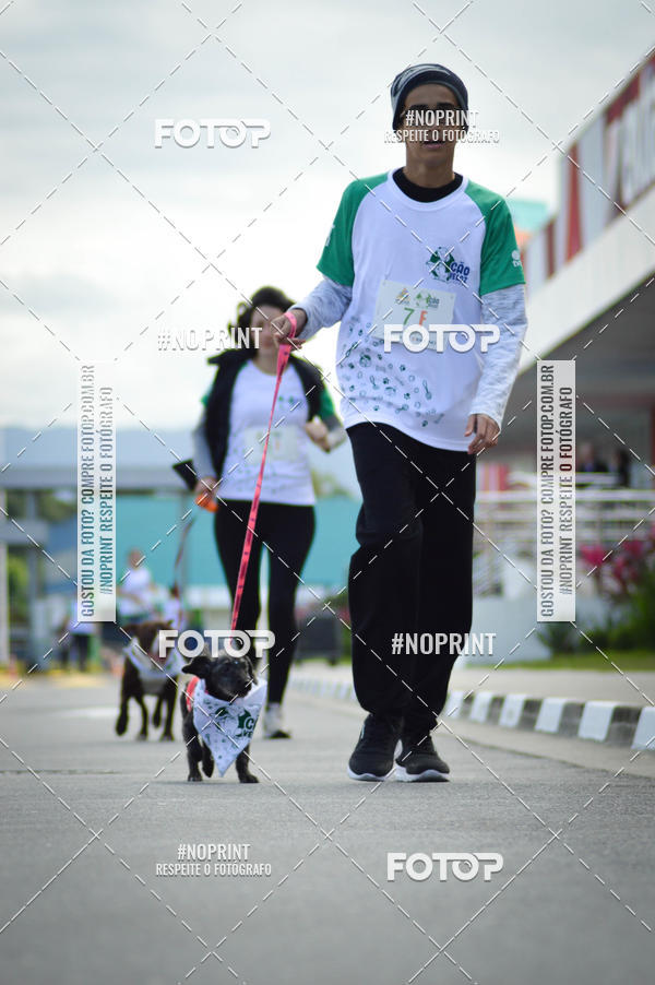 Buy your photos of the eventCorrida 6k Litoral & Co Veloz Dog Run on Fotop