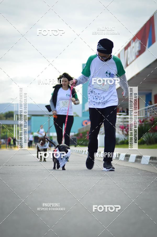 Buy your photos of the eventCorrida 6k Litoral & Co Veloz Dog Run on Fotop
