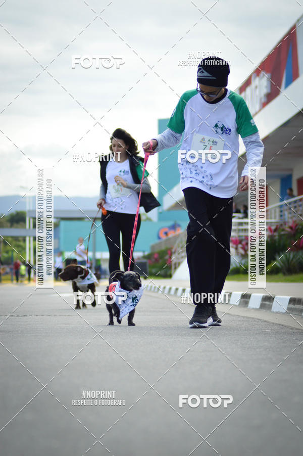 Buy your photos of the eventCorrida 6k Litoral & Co Veloz Dog Run on Fotop