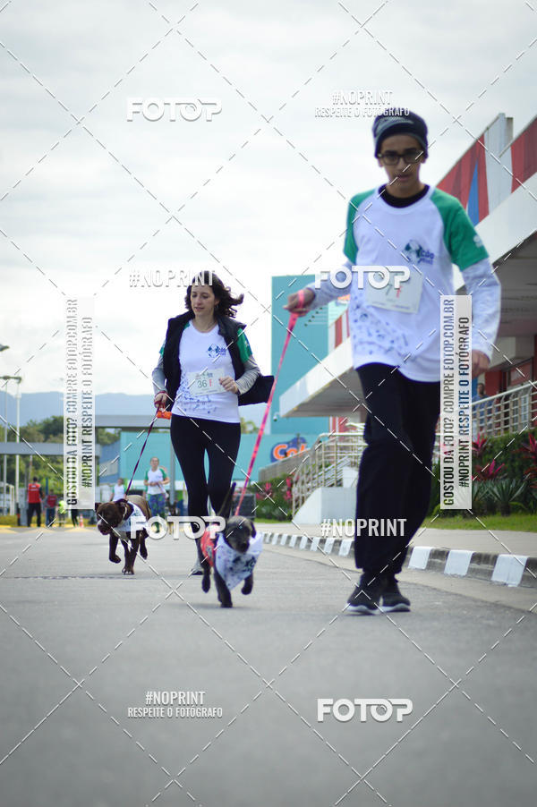 Buy your photos of the eventCorrida 6k Litoral & Co Veloz Dog Run on Fotop