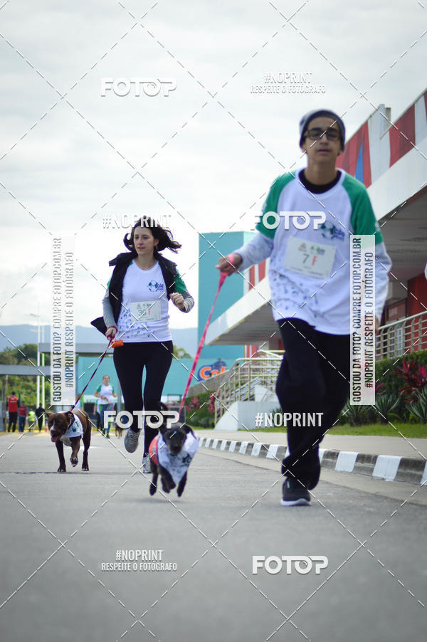 Buy your photos of the eventCorrida 6k Litoral & Co Veloz Dog Run on Fotop