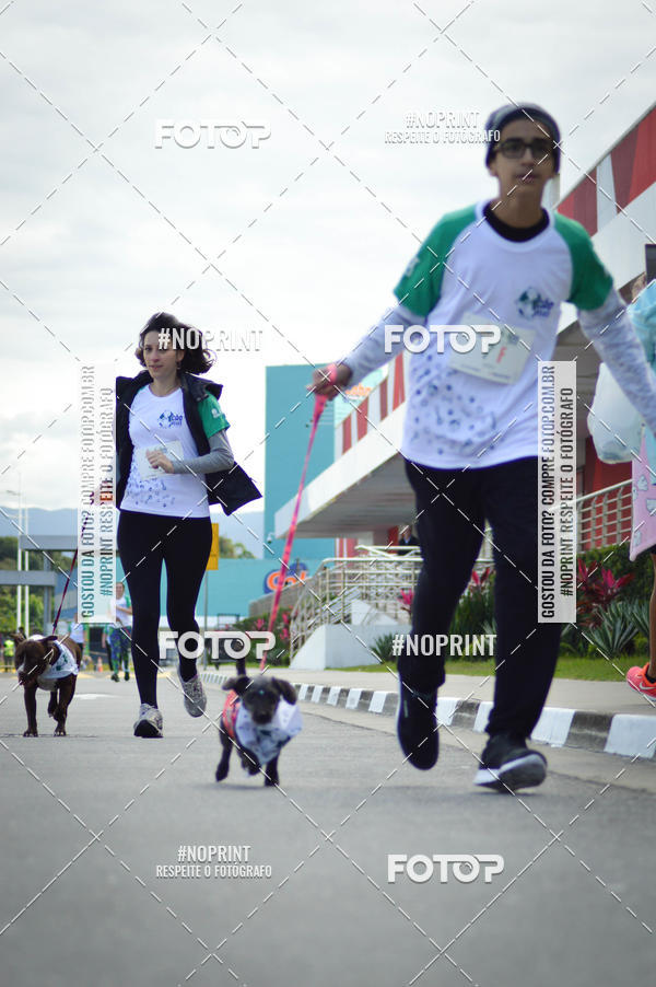 Buy your photos of the eventCorrida 6k Litoral & Co Veloz Dog Run on Fotop