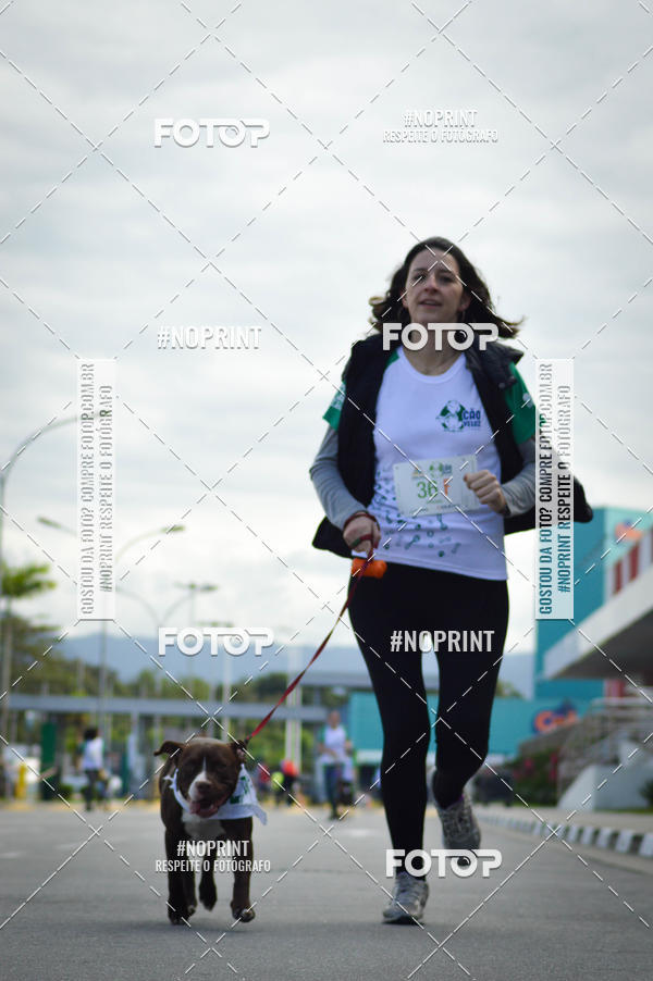 Buy your photos of the eventCorrida 6k Litoral & Co Veloz Dog Run on Fotop