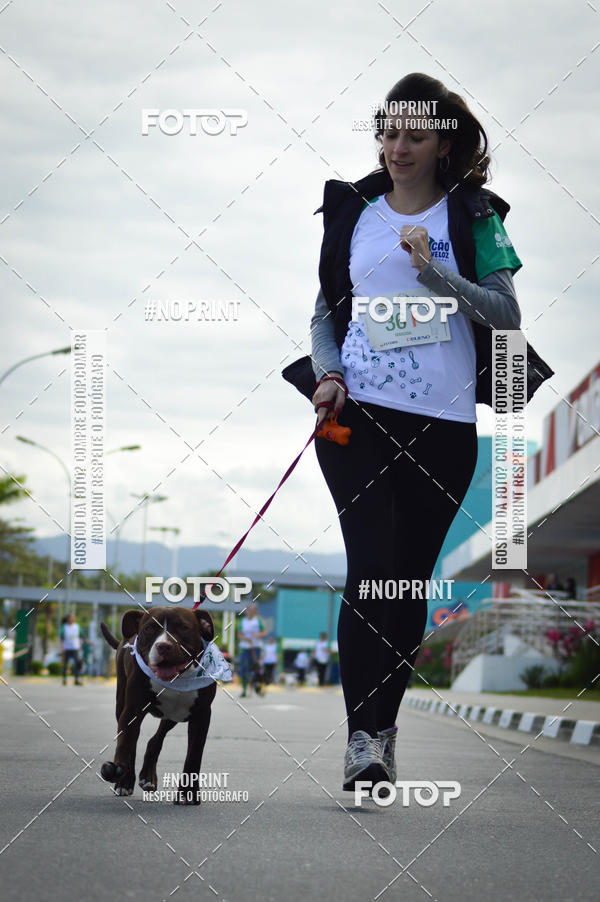 Buy your photos of the eventCorrida 6k Litoral & Co Veloz Dog Run on Fotop