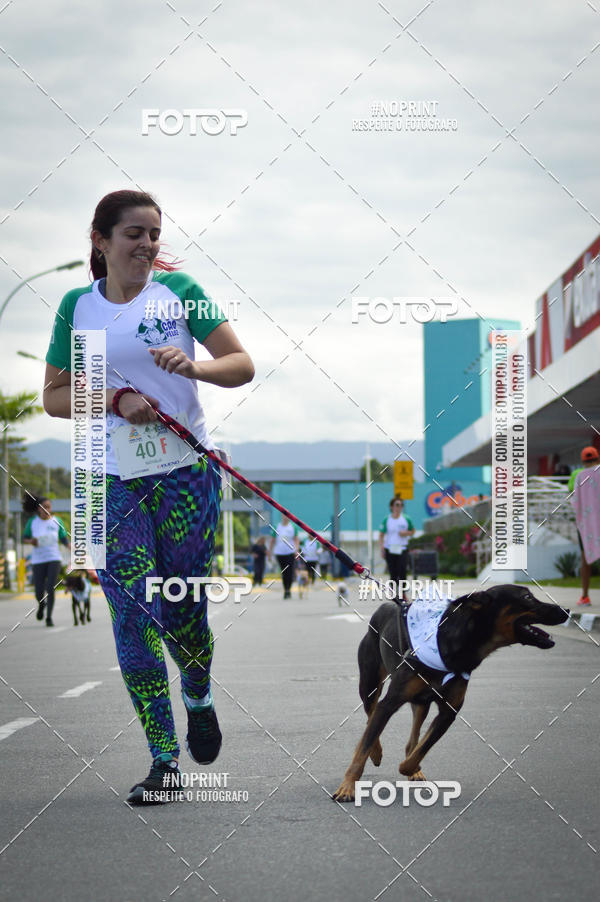 Buy your photos of the eventCorrida 6k Litoral & Co Veloz Dog Run on Fotop