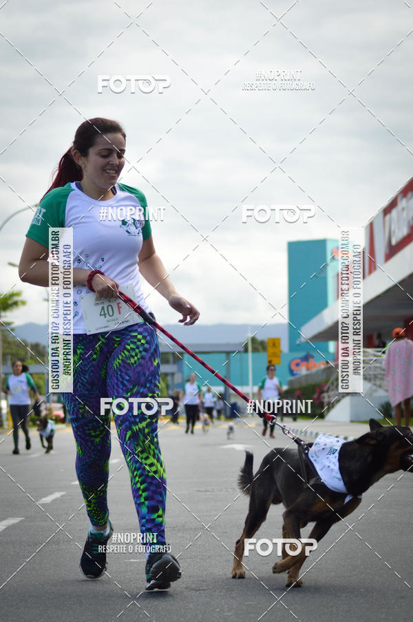 Buy your photos of the eventCorrida 6k Litoral & Co Veloz Dog Run on Fotop