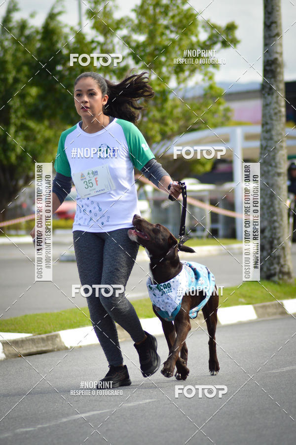 Buy your photos of the eventCorrida 6k Litoral & Co Veloz Dog Run on Fotop