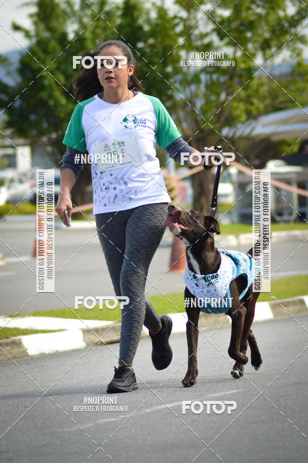Buy your photos of the eventCorrida 6k Litoral & Co Veloz Dog Run on Fotop