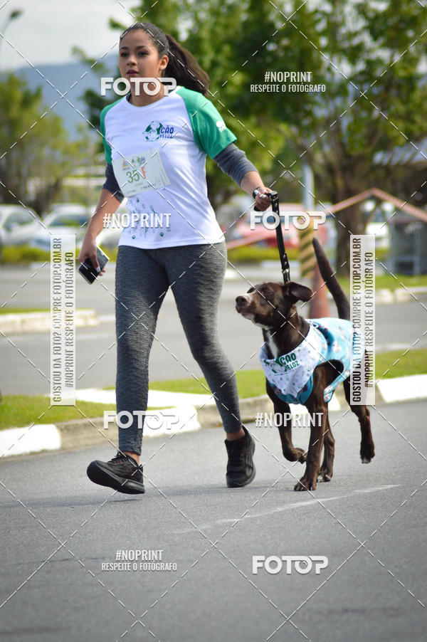 Buy your photos of the eventCorrida 6k Litoral & Co Veloz Dog Run on Fotop