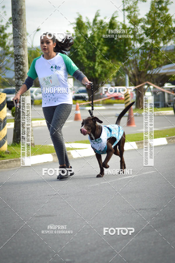 Buy your photos of the eventCorrida 6k Litoral & Co Veloz Dog Run on Fotop