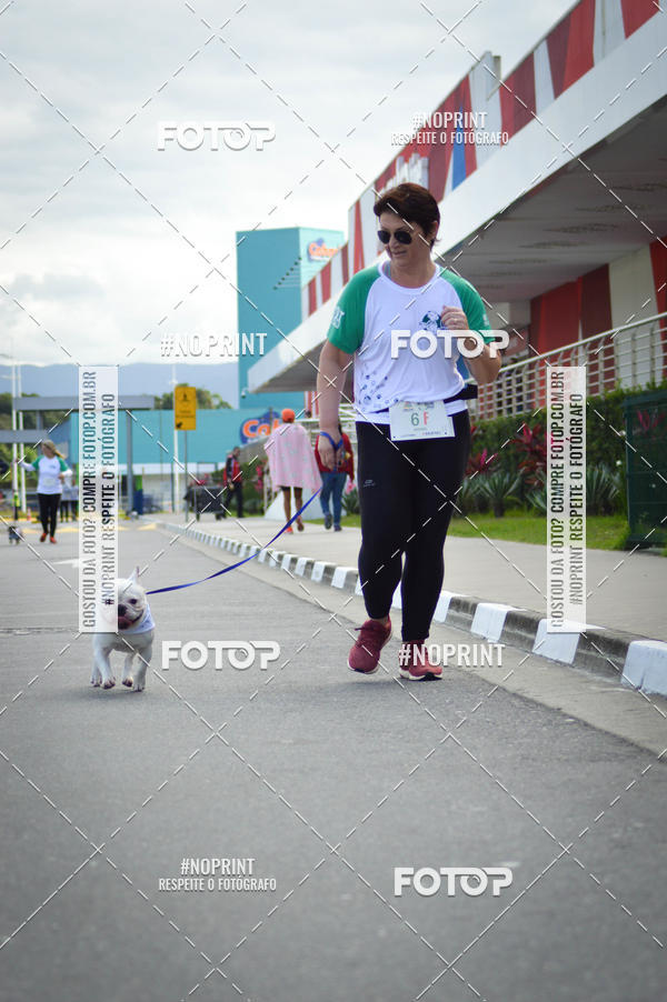 Buy your photos of the eventCorrida 6k Litoral & Co Veloz Dog Run on Fotop