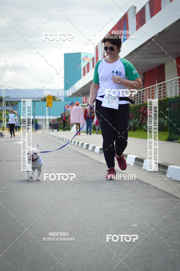 Buy your photos of the eventCorrida 6k Litoral & Co Veloz Dog Run on Fotop
