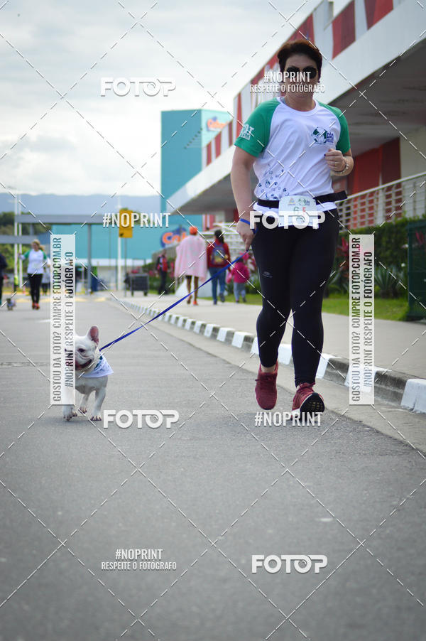 Buy your photos of the eventCorrida 6k Litoral & Co Veloz Dog Run on Fotop