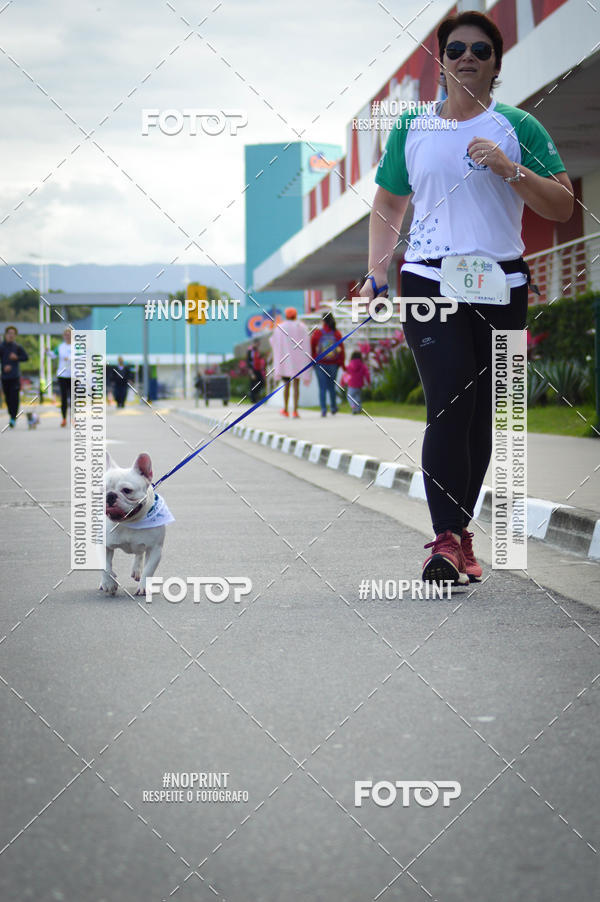 Buy your photos of the eventCorrida 6k Litoral & Co Veloz Dog Run on Fotop