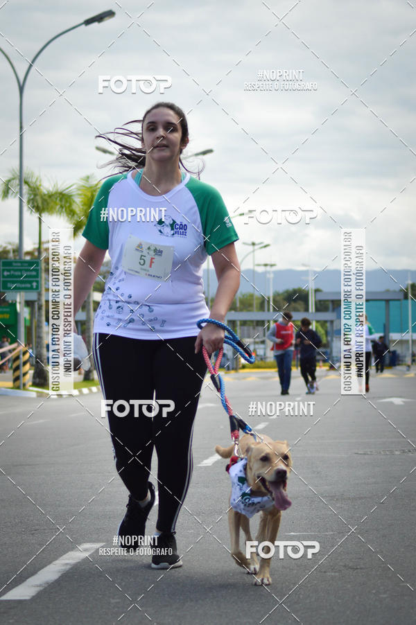 Buy your photos of the eventCorrida 6k Litoral & Co Veloz Dog Run on Fotop