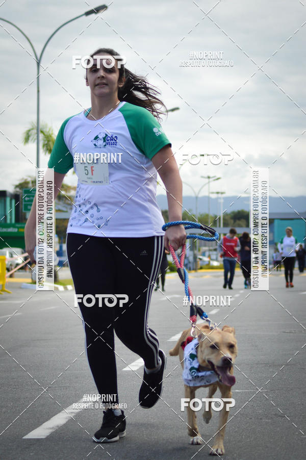 Buy your photos of the eventCorrida 6k Litoral & Co Veloz Dog Run on Fotop
