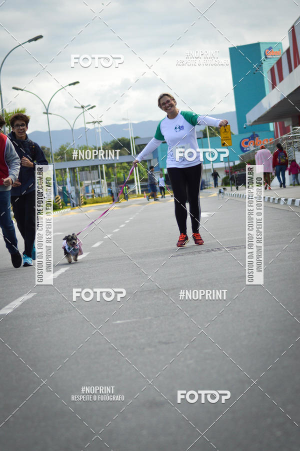 Buy your photos of the eventCorrida 6k Litoral & Co Veloz Dog Run on Fotop