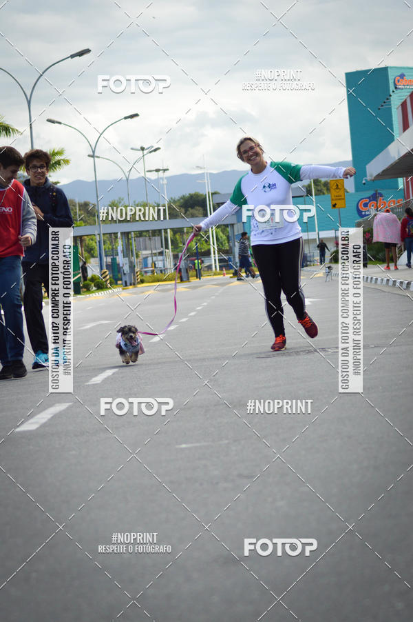 Buy your photos of the eventCorrida 6k Litoral & Co Veloz Dog Run on Fotop