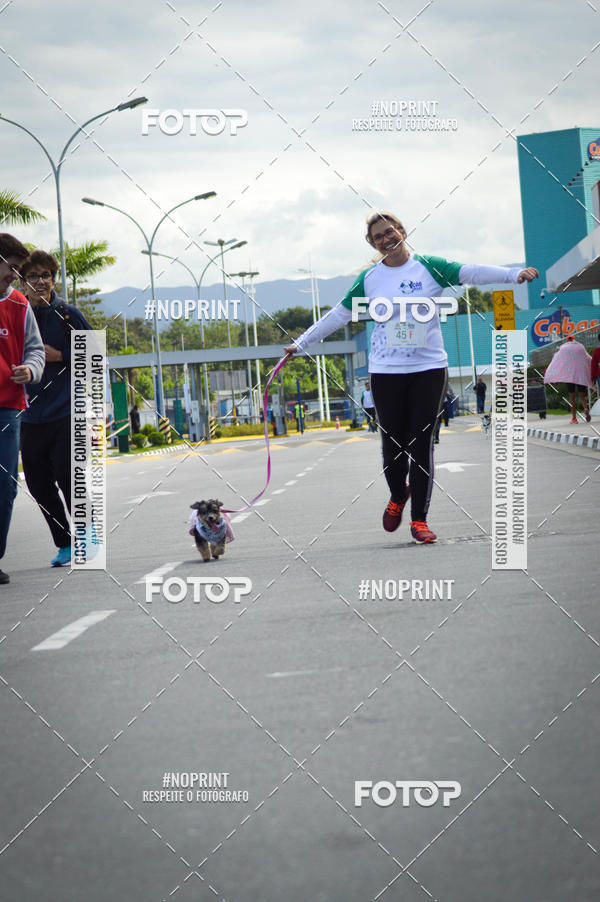 Buy your photos of the eventCorrida 6k Litoral & Co Veloz Dog Run on Fotop