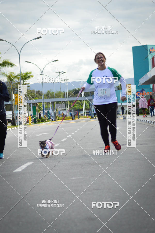 Buy your photos of the eventCorrida 6k Litoral & Co Veloz Dog Run on Fotop