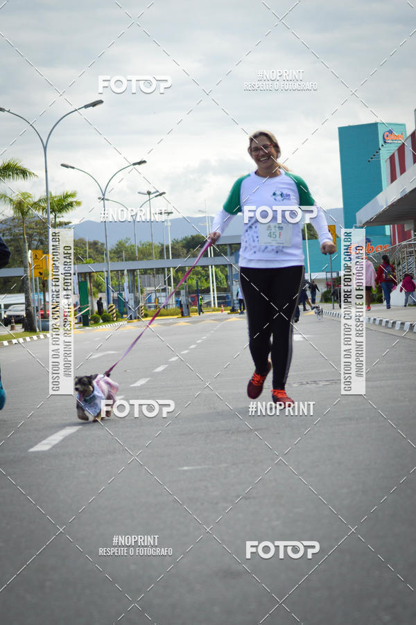 Buy your photos of the eventCorrida 6k Litoral & Co Veloz Dog Run on Fotop