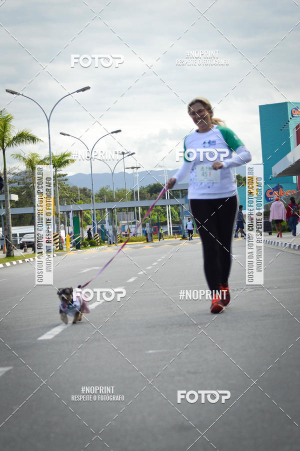 Buy your photos of the eventCorrida 6k Litoral & Co Veloz Dog Run on Fotop