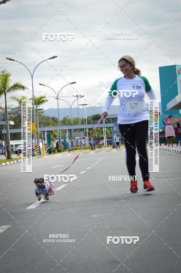 Buy your photos of the eventCorrida 6k Litoral & Co Veloz Dog Run on Fotop