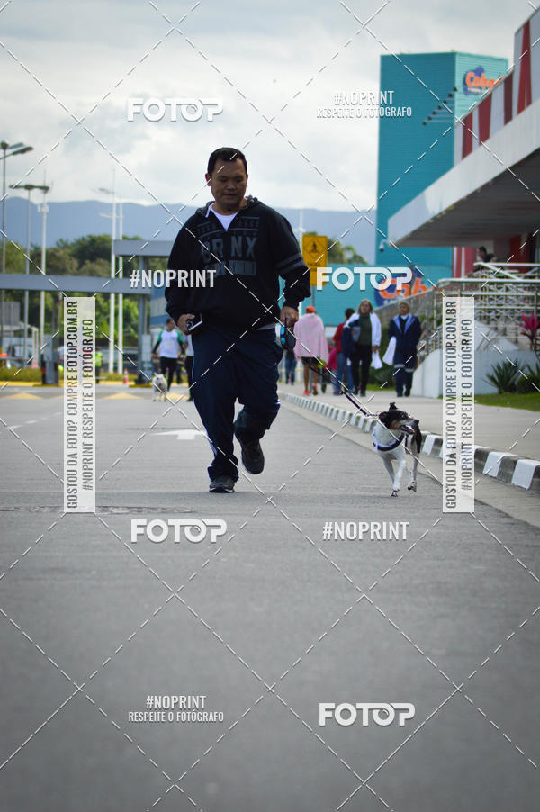 Buy your photos of the eventCorrida 6k Litoral & Co Veloz Dog Run on Fotop