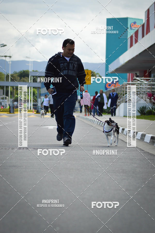 Buy your photos of the eventCorrida 6k Litoral & Co Veloz Dog Run on Fotop