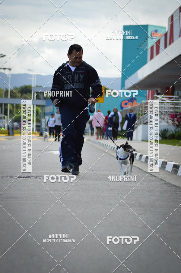 Buy your photos of the eventCorrida 6k Litoral & Co Veloz Dog Run on Fotop