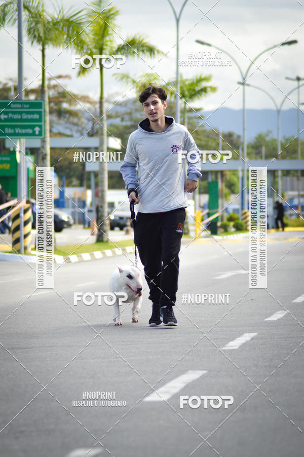 Buy your photos of the eventCorrida 6k Litoral & Co Veloz Dog Run on Fotop