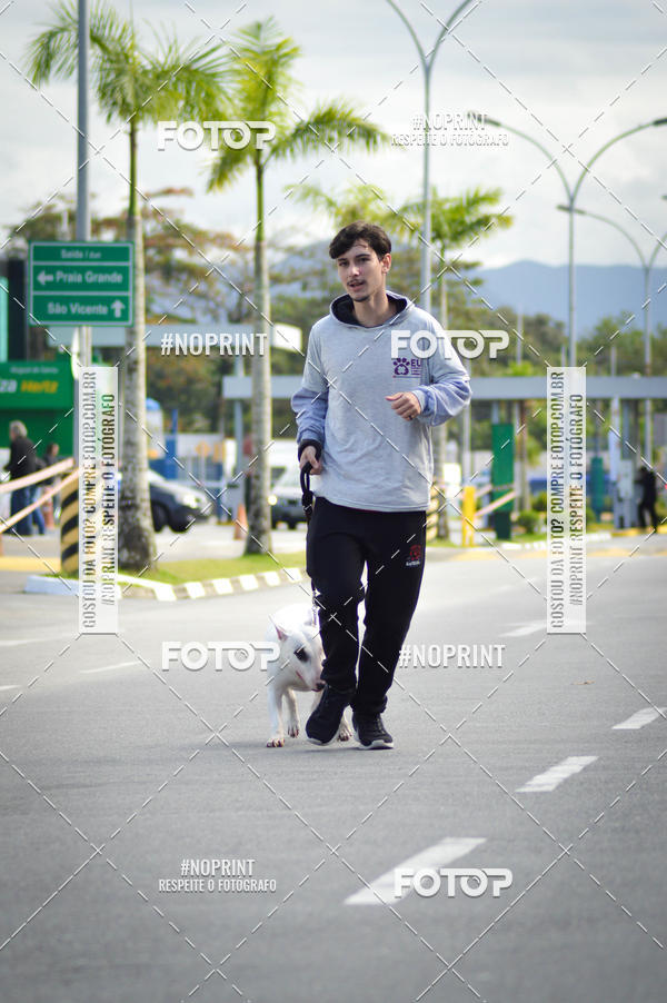 Buy your photos of the eventCorrida 6k Litoral & Co Veloz Dog Run on Fotop