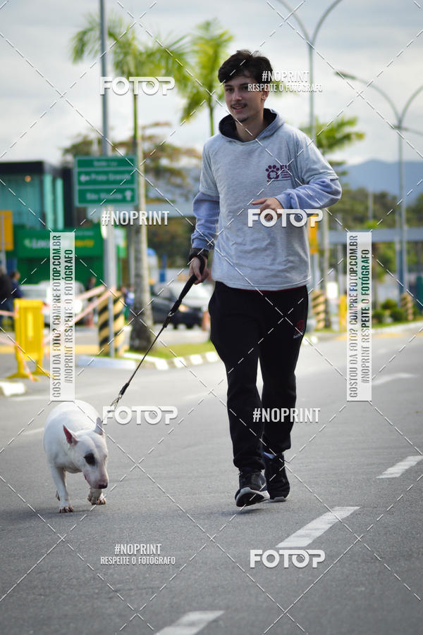 Buy your photos of the eventCorrida 6k Litoral & Co Veloz Dog Run on Fotop