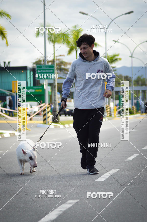 Buy your photos of the eventCorrida 6k Litoral & Co Veloz Dog Run on Fotop