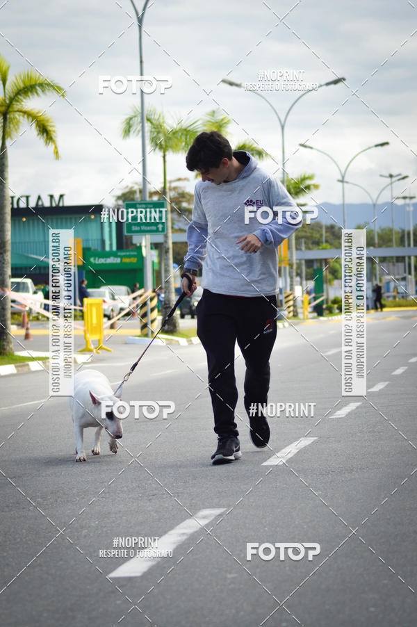 Buy your photos of the eventCorrida 6k Litoral & Co Veloz Dog Run on Fotop