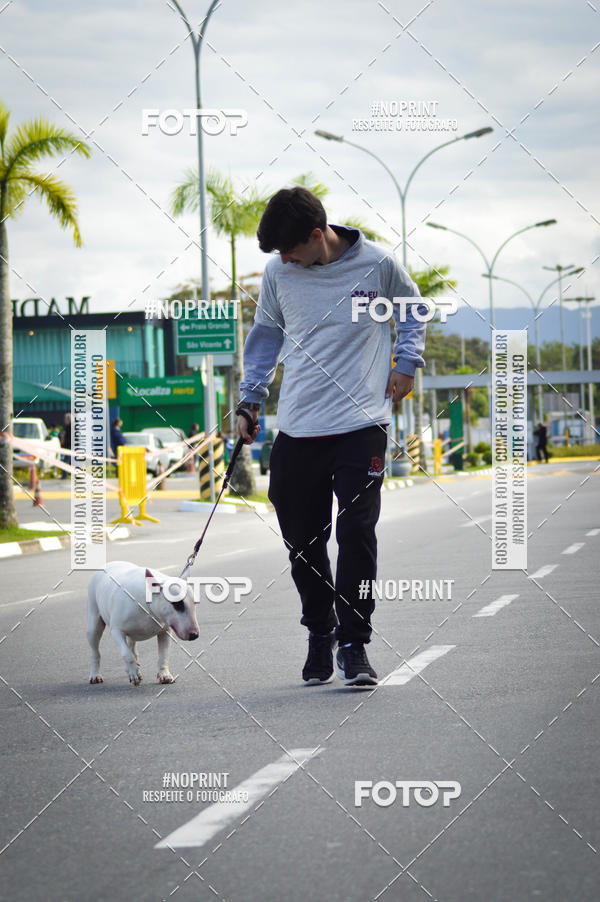 Buy your photos of the eventCorrida 6k Litoral & Co Veloz Dog Run on Fotop