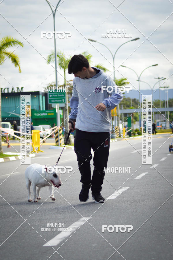 Buy your photos of the eventCorrida 6k Litoral & Co Veloz Dog Run on Fotop