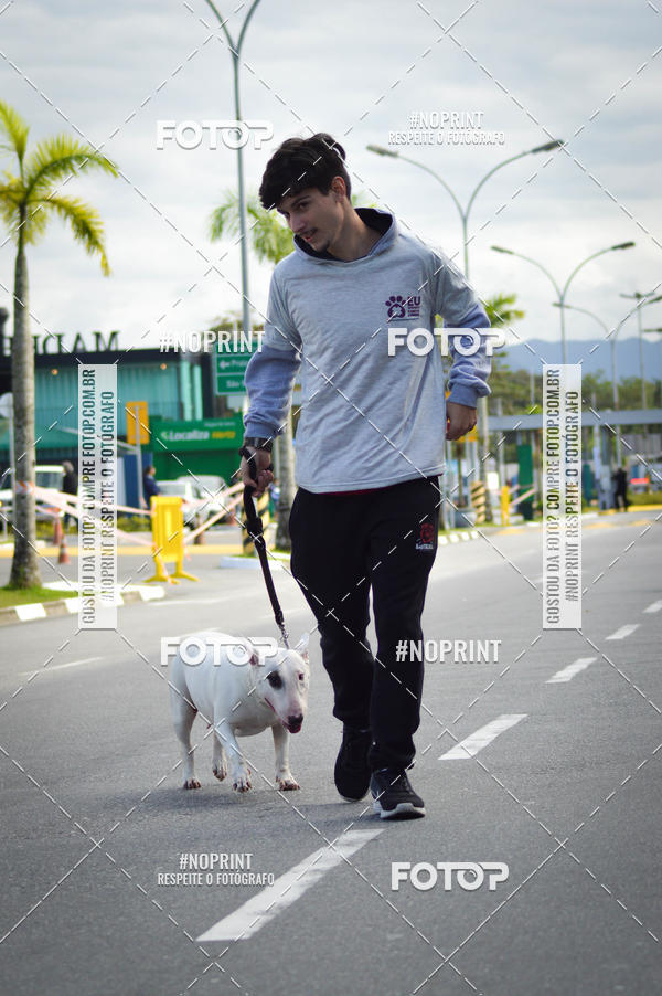 Buy your photos of the eventCorrida 6k Litoral & Co Veloz Dog Run on Fotop